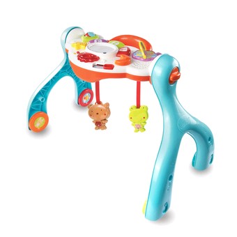 Babygym vtech hot sale